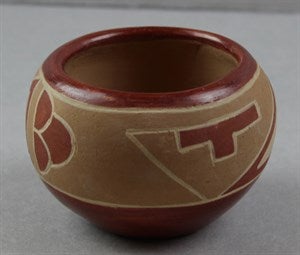 Image description is not available for DU1965.45